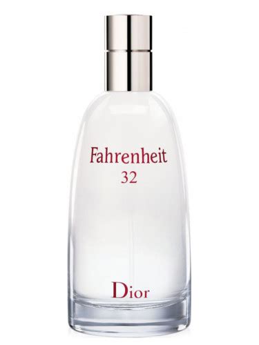 dior fahrenheit bianco azzurro